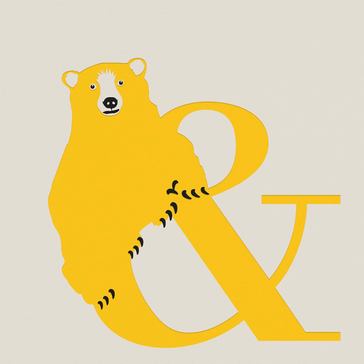 honeybear