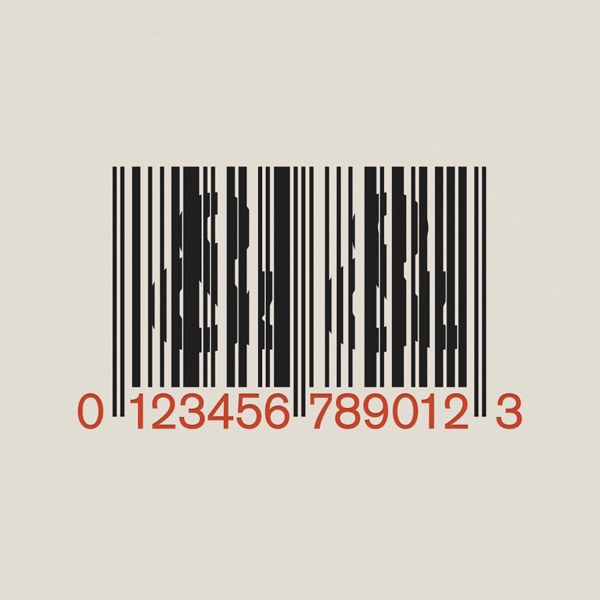 barcode