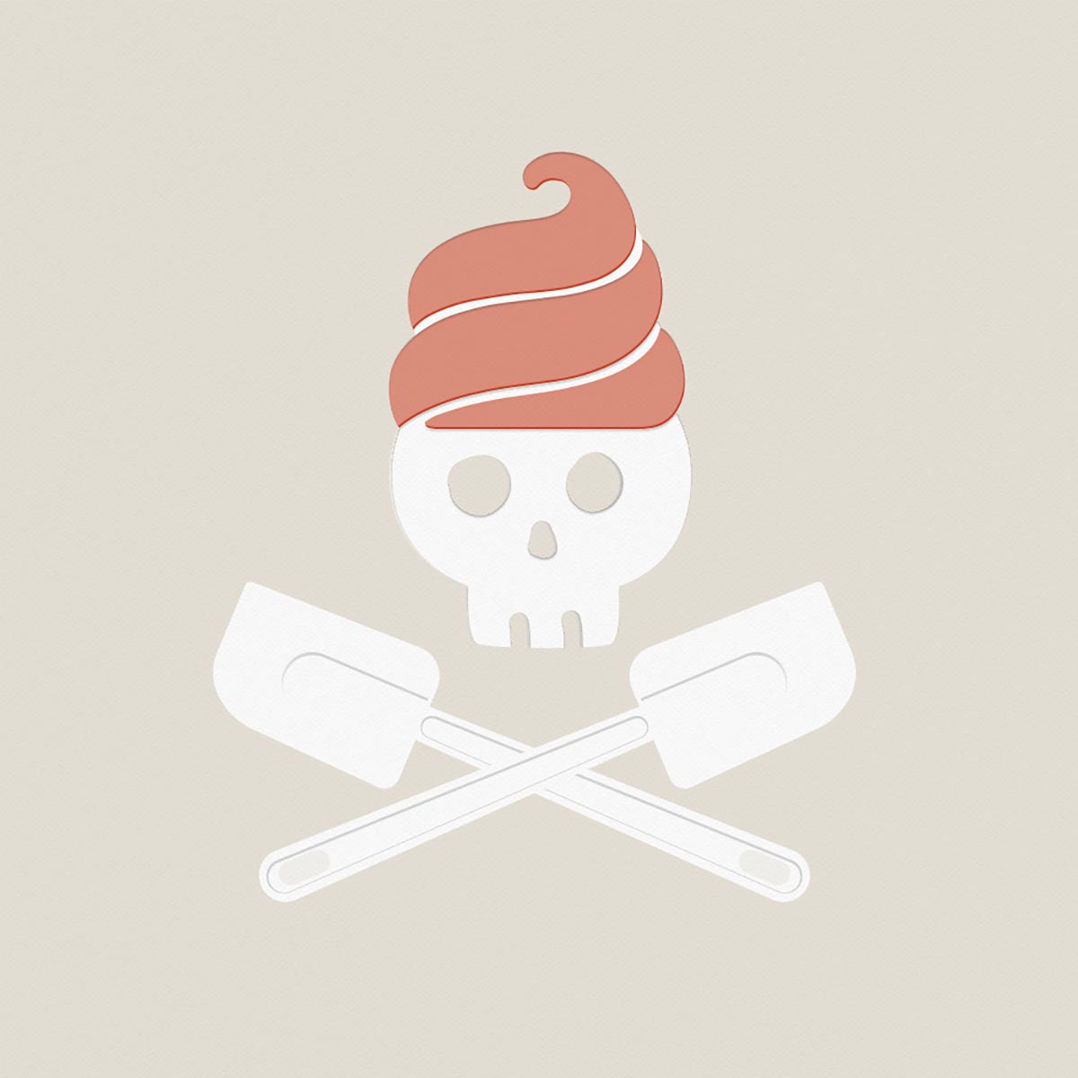bakerbones
