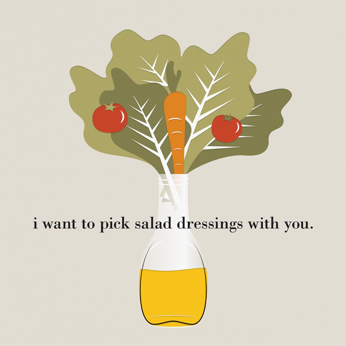 saladdressings
