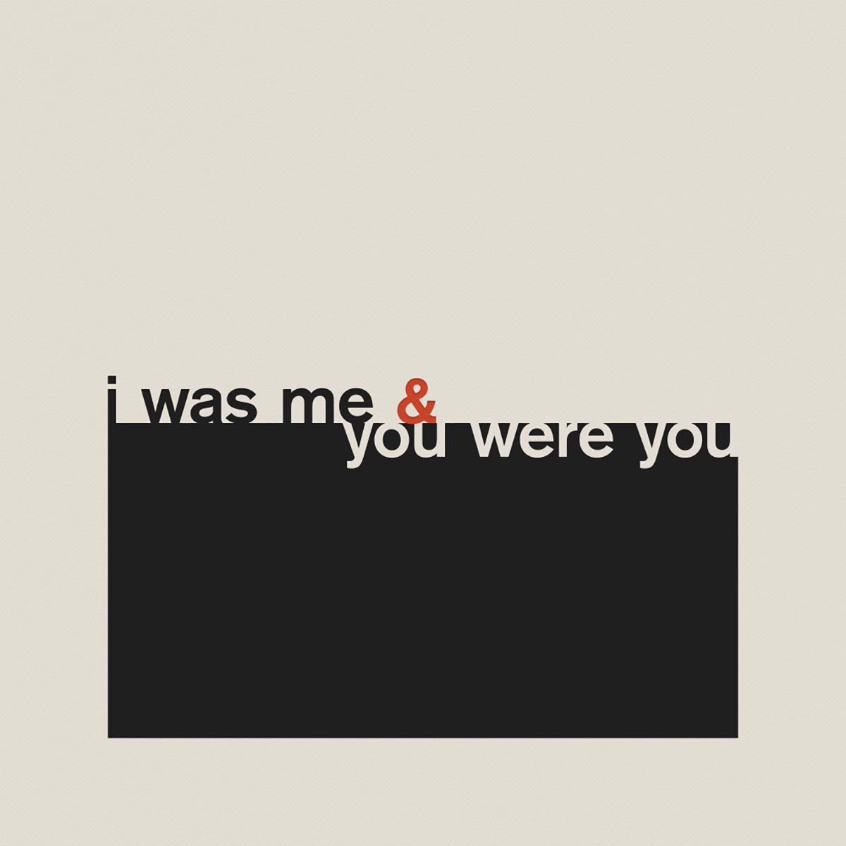 iwasme