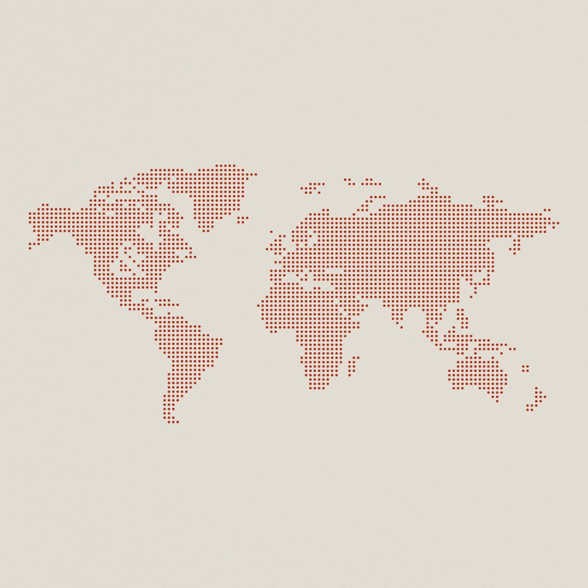 worlddots