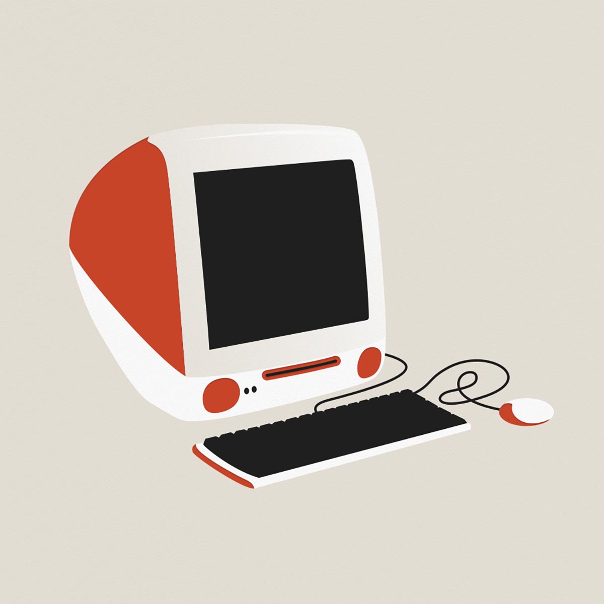 imac