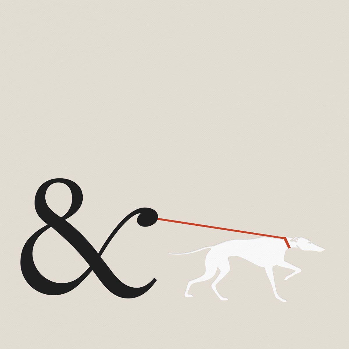 houndwalk
