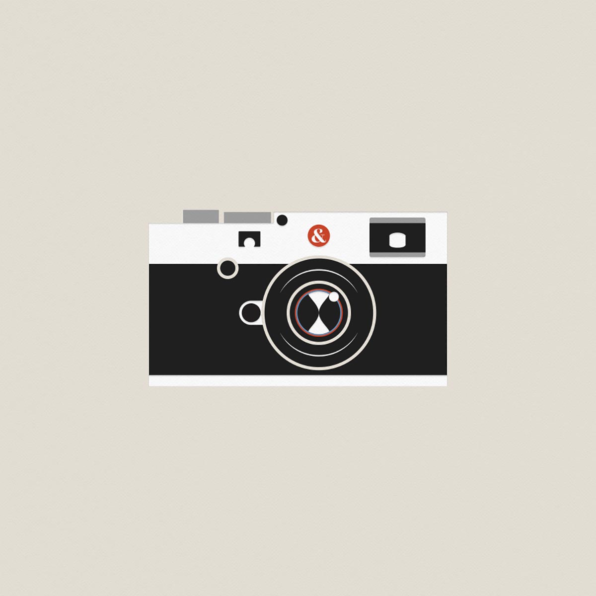 leica