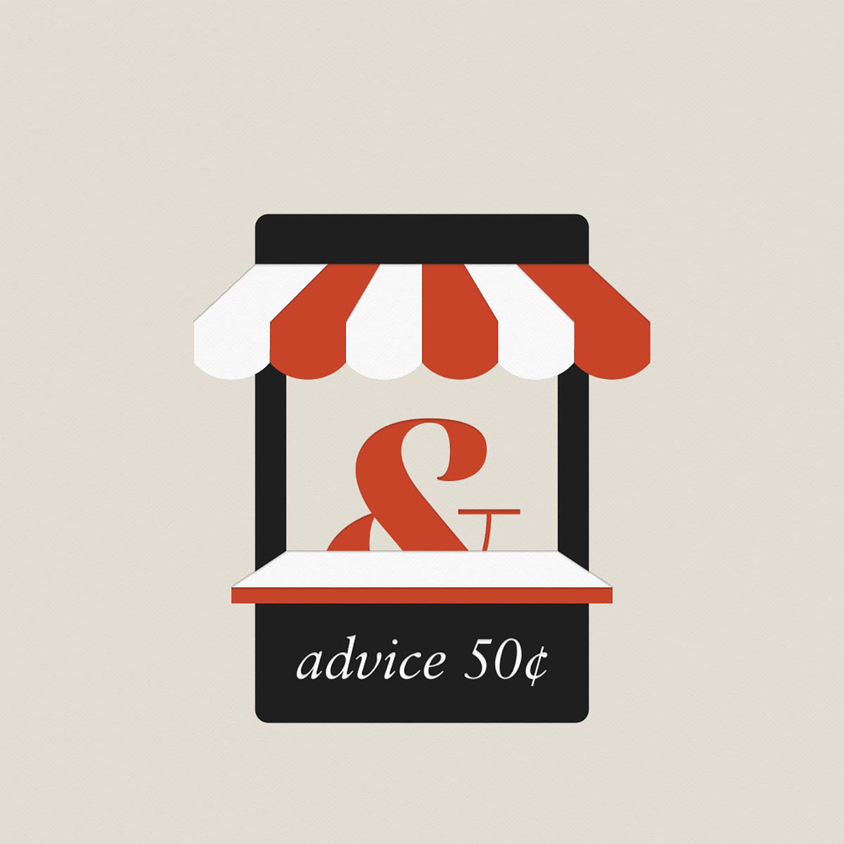 advicestand
