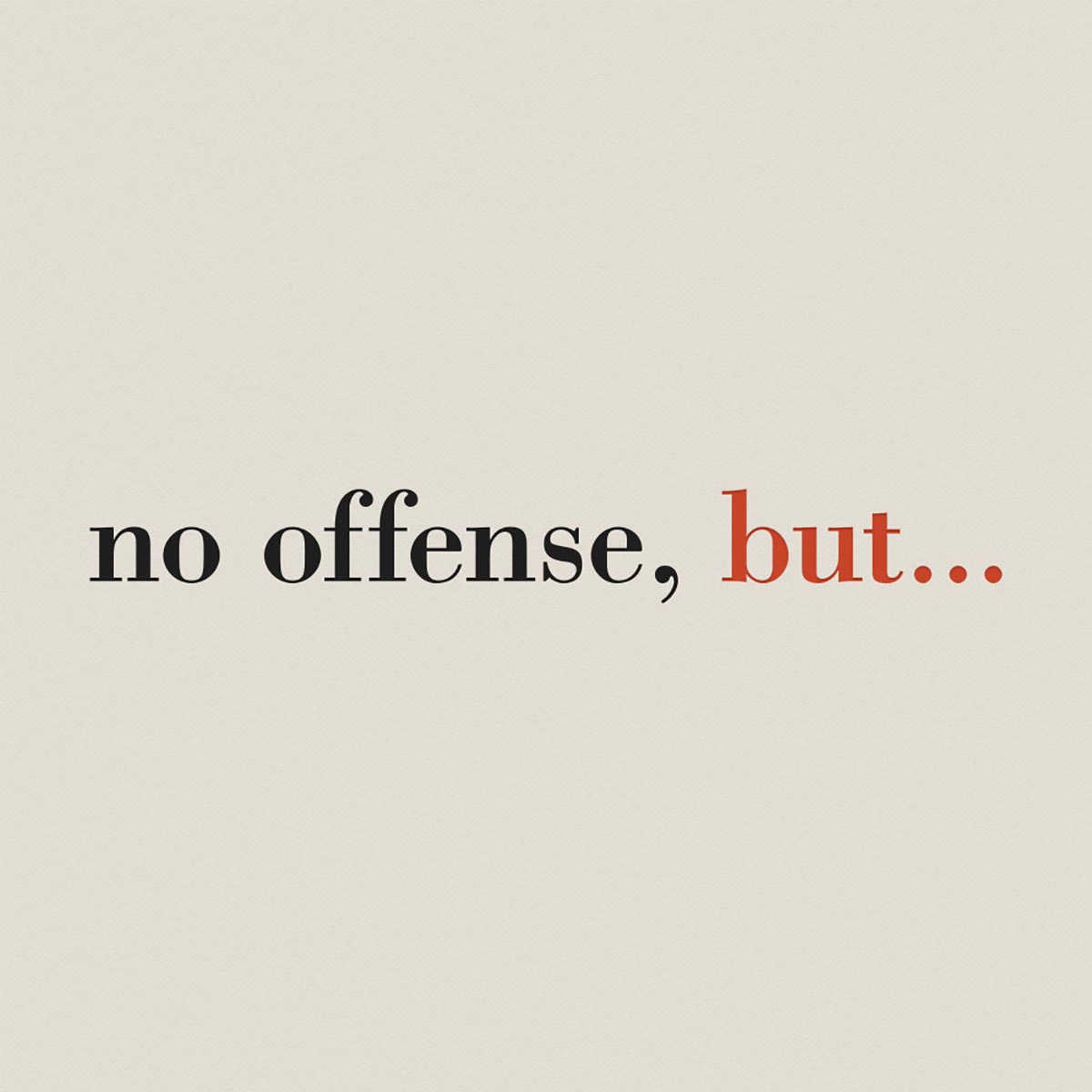nooffense