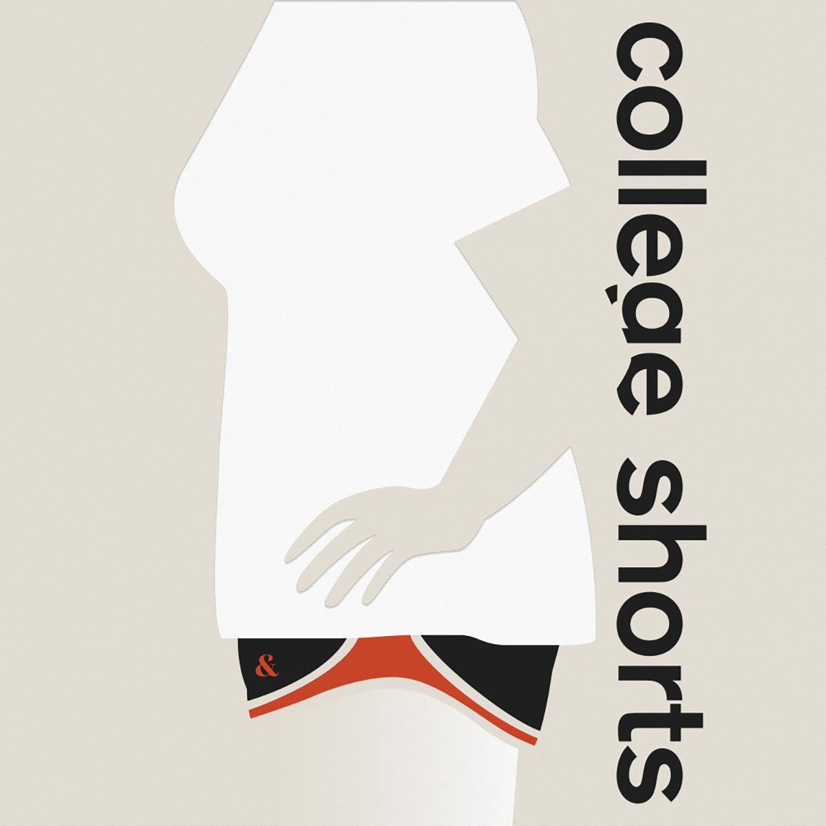 collegeshorts