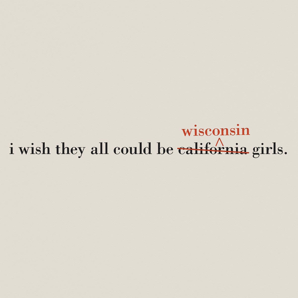 wisconsingirls