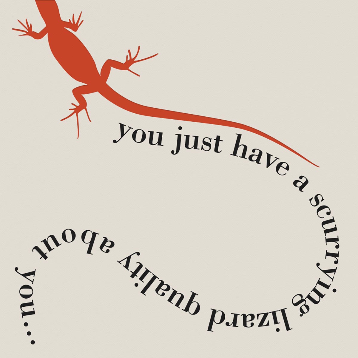 lizardquality