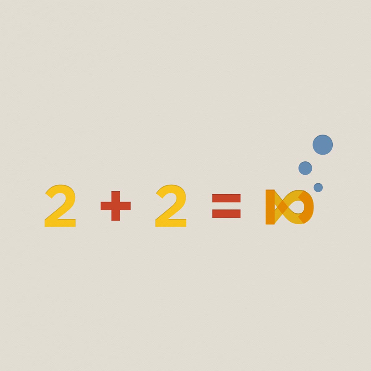 equalsfish