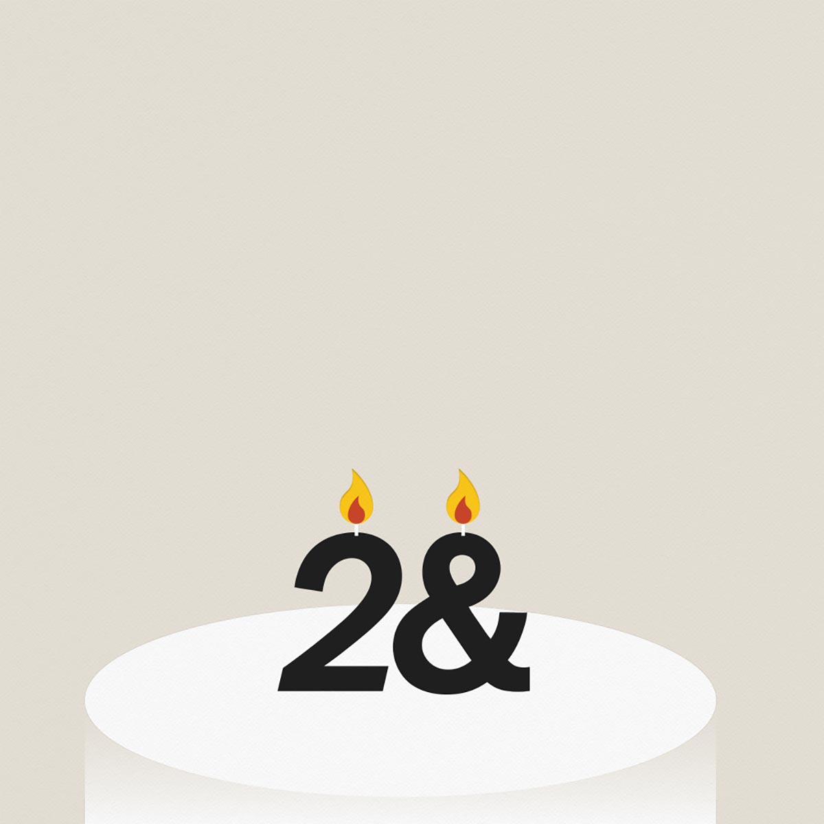 birthday