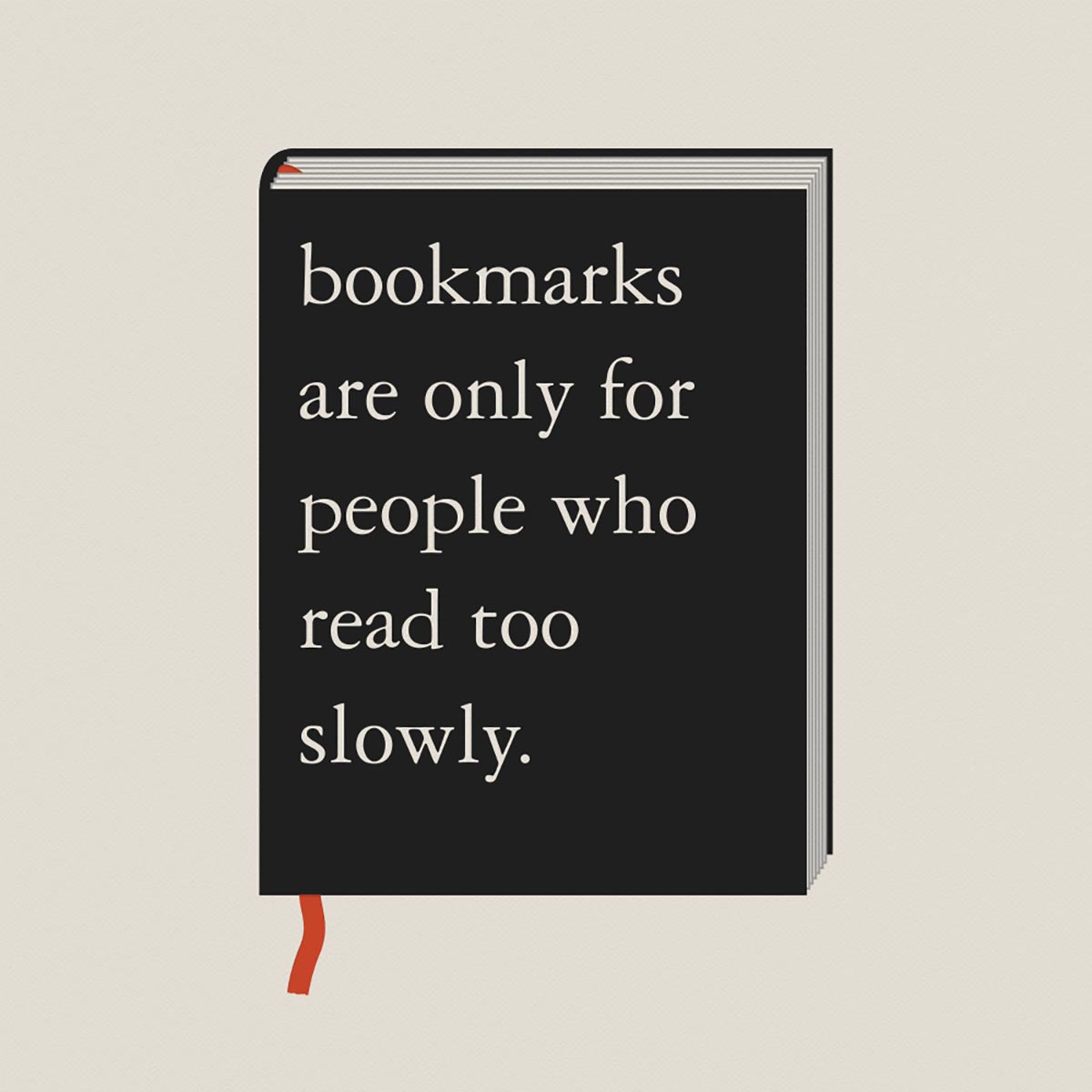 bookmarks