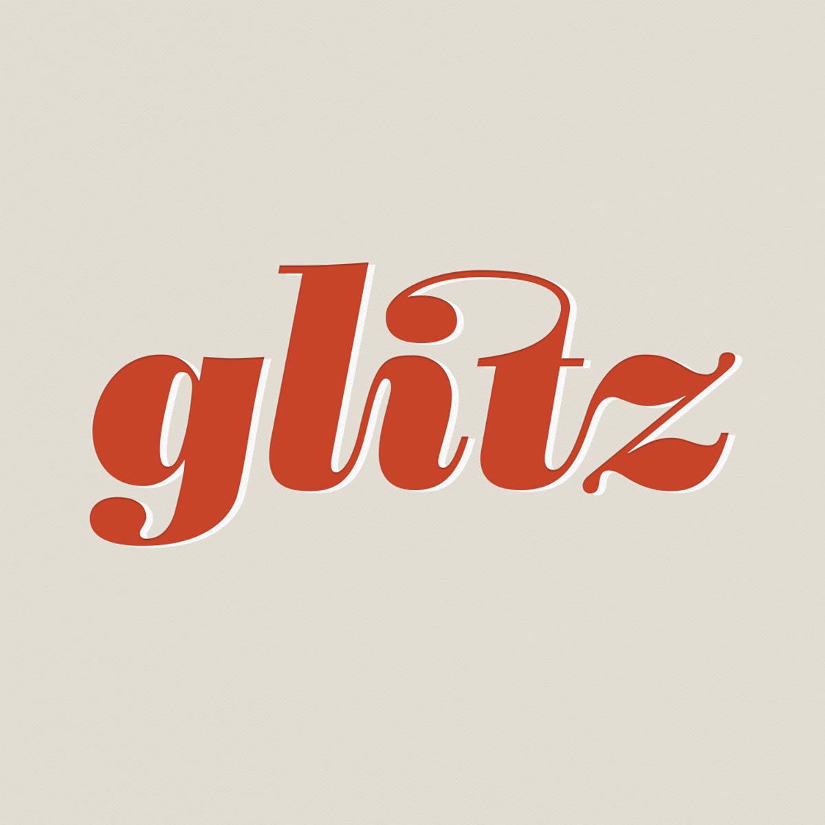 glitz