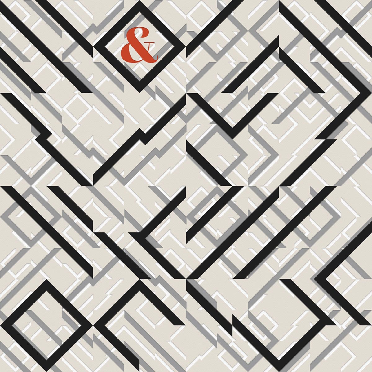 gridwork