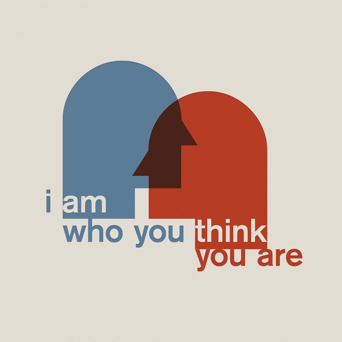 iamwhoyouthink