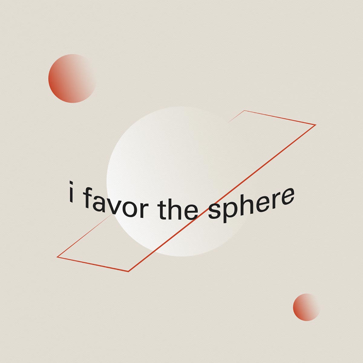 favorthesphere