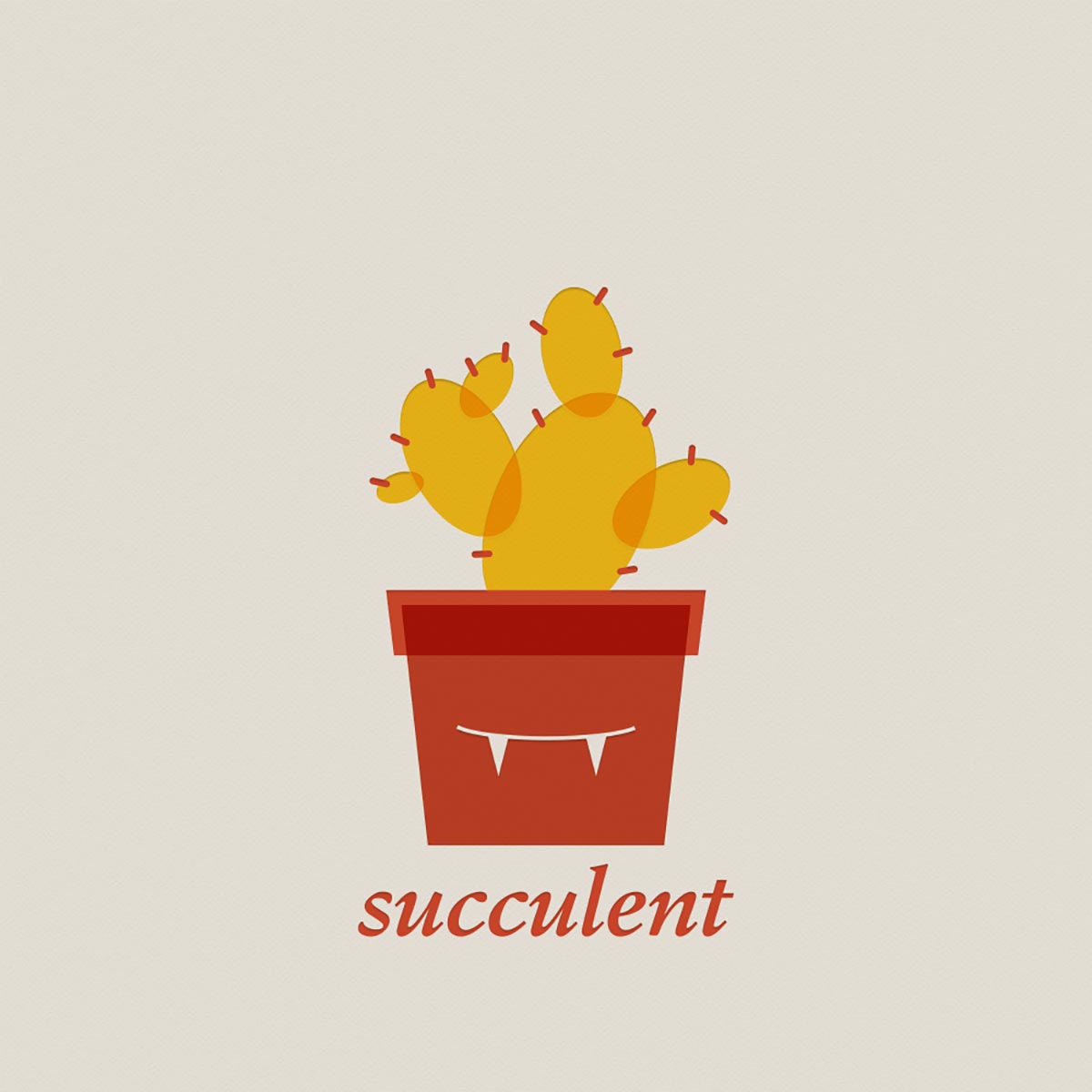 succulent