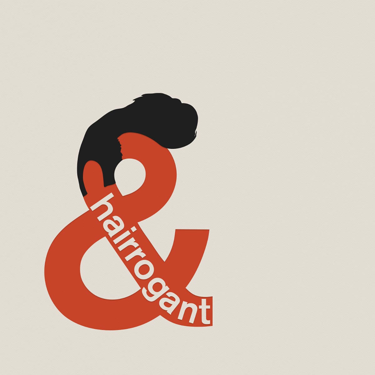 hairrogant