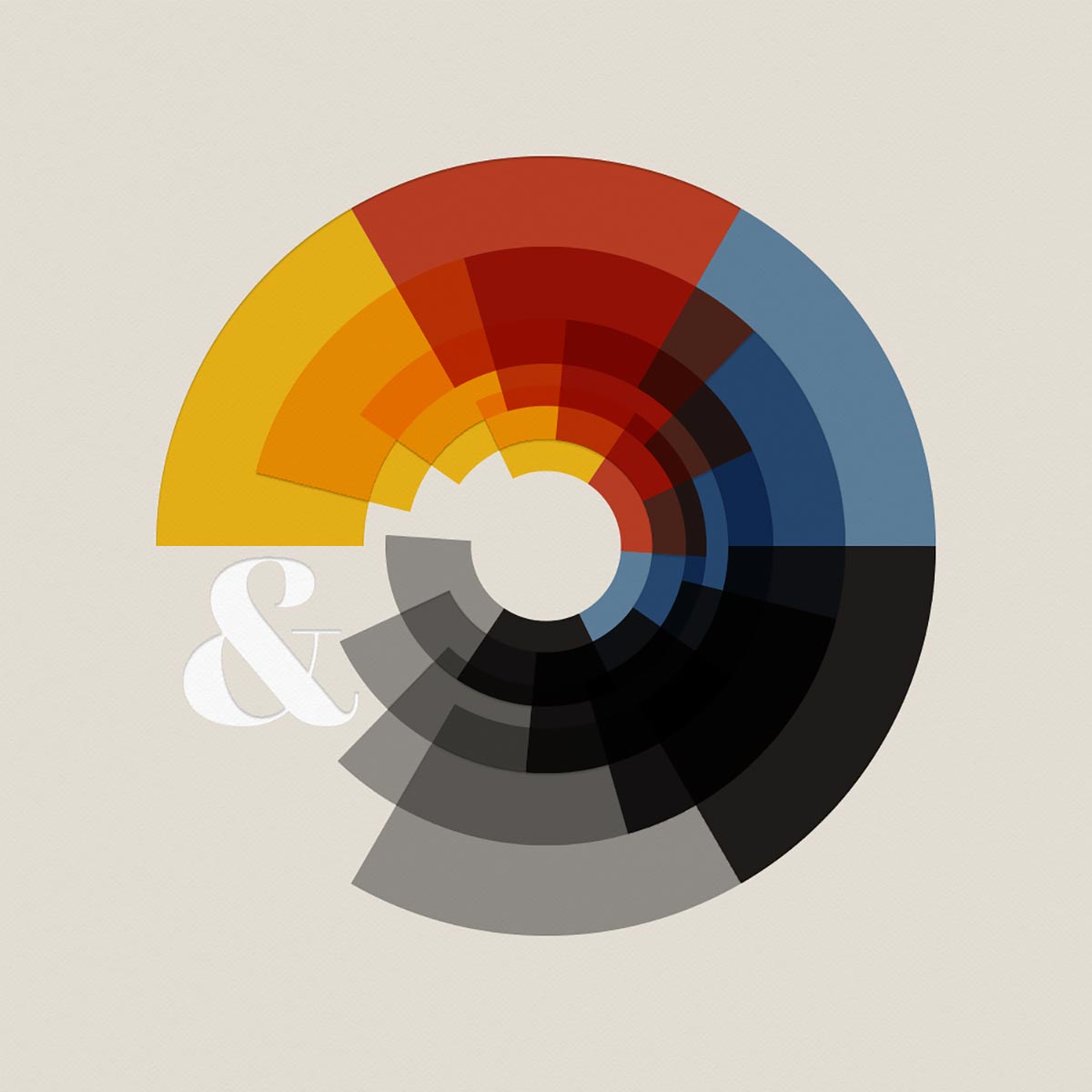 colorwheel