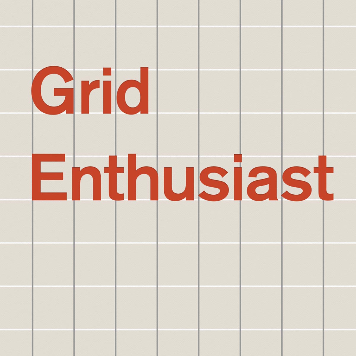 gridenthusiast