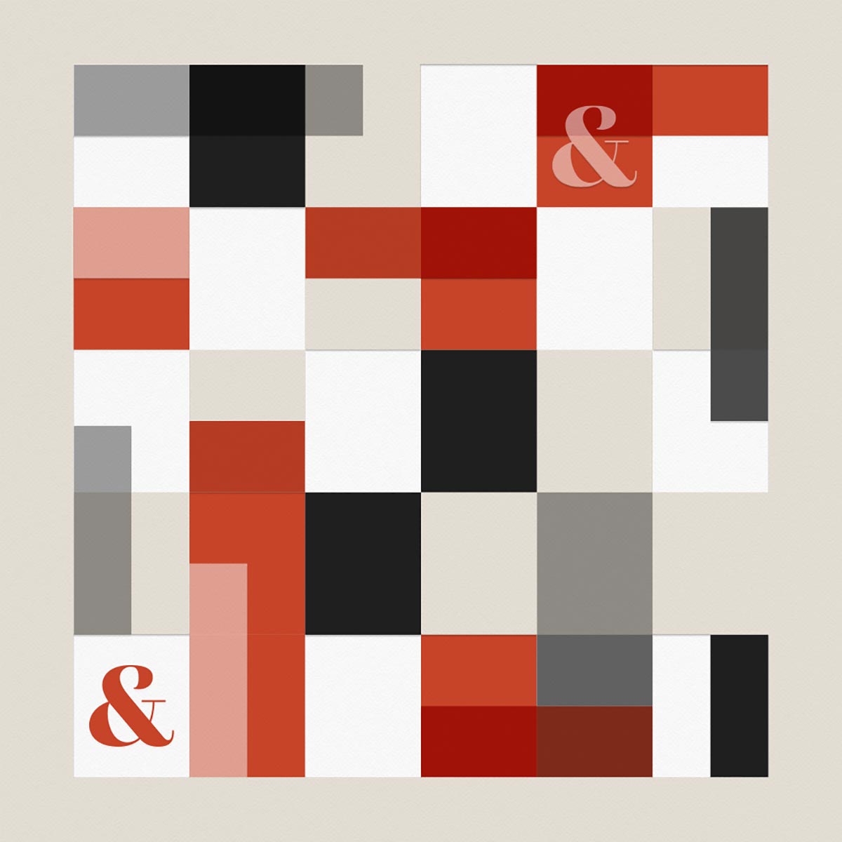 arpcollage
