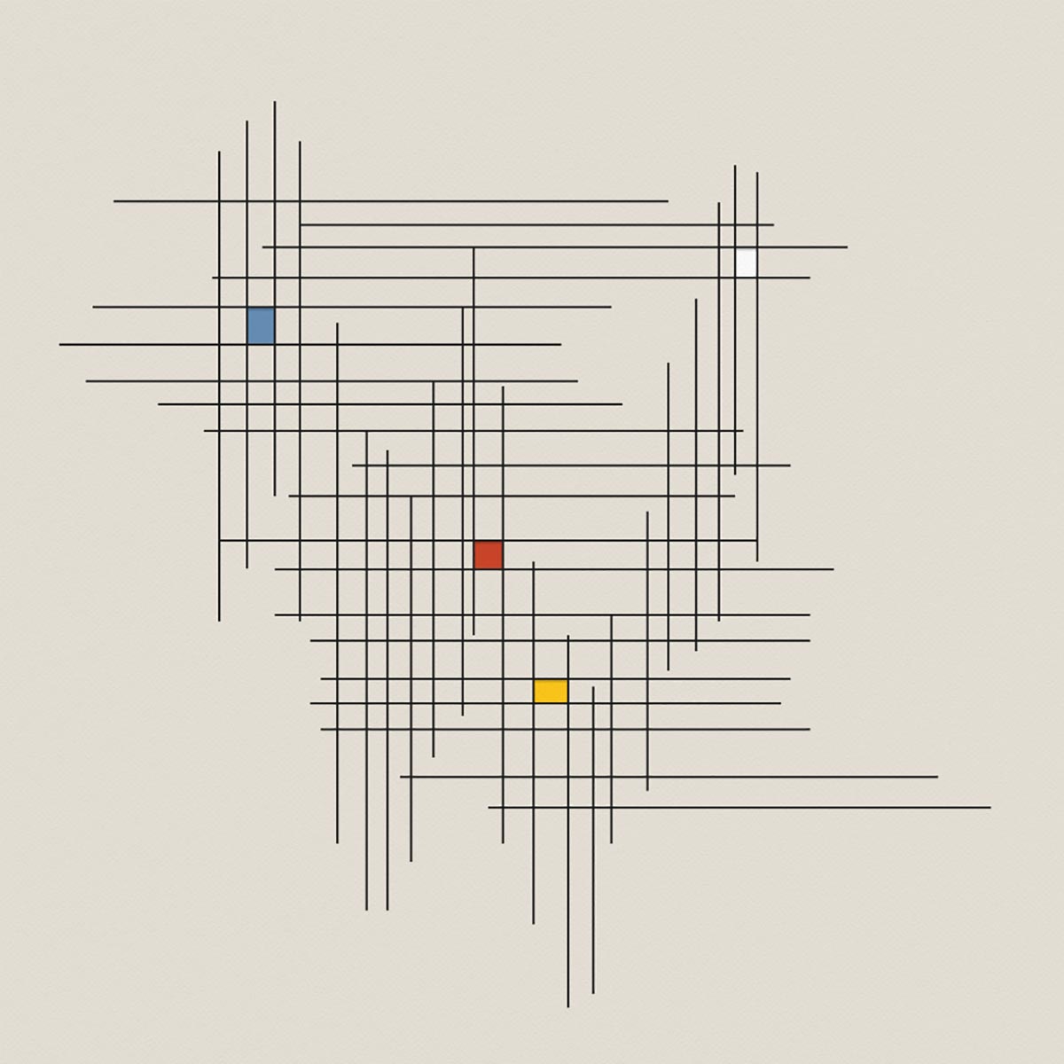 pietgrid