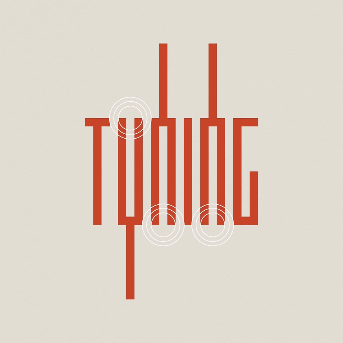 tuningforks