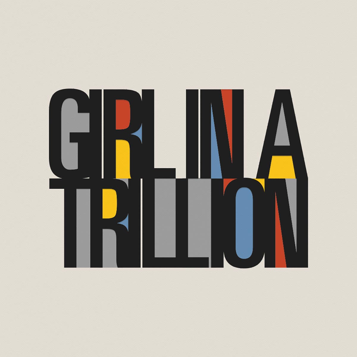 girlinatrillion