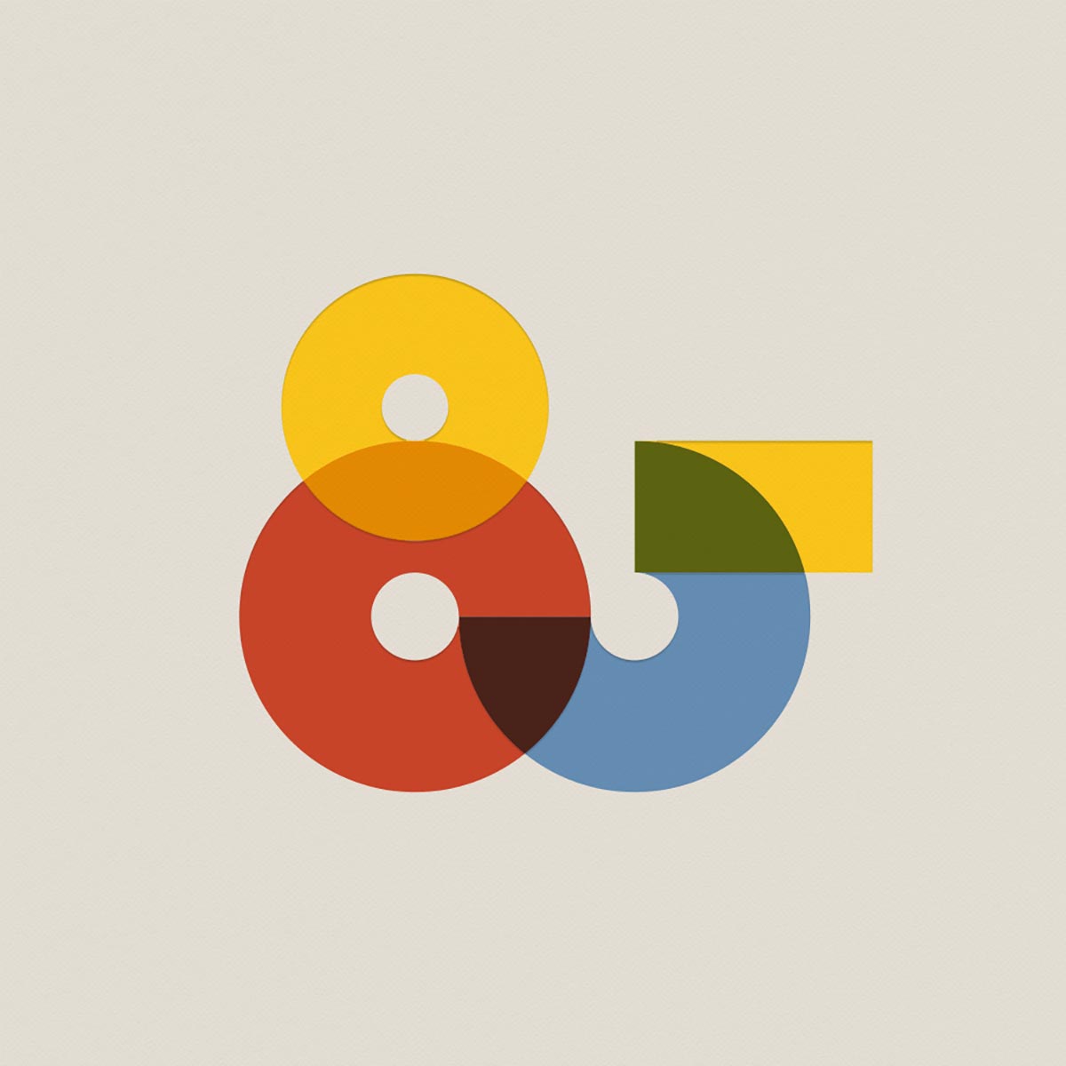 ampersandcircles