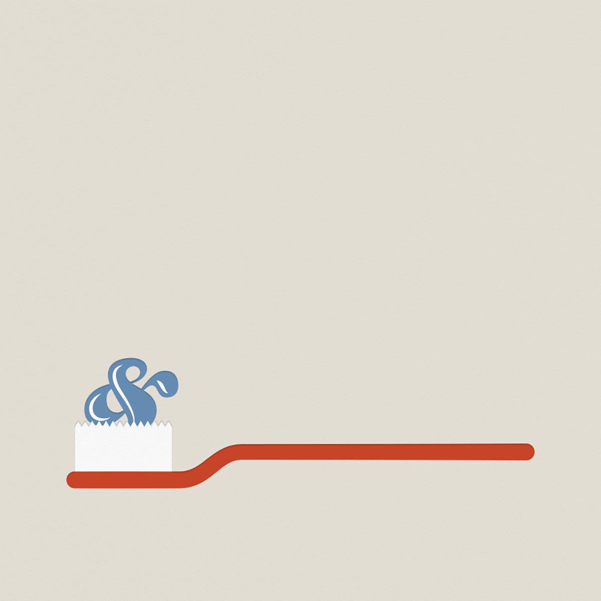 toothbrush