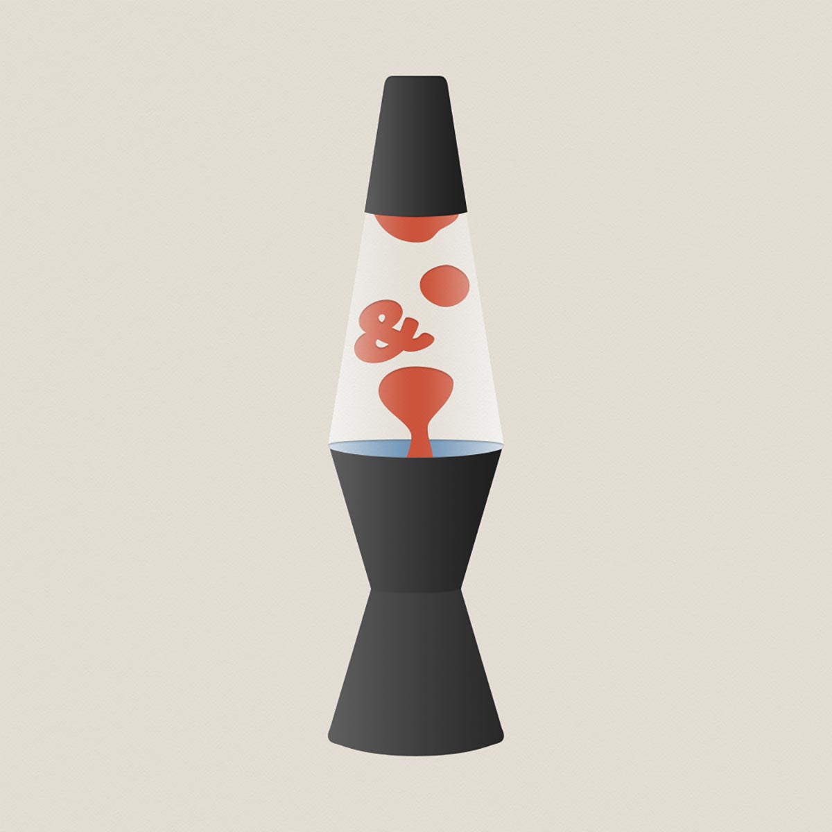 lavalamp