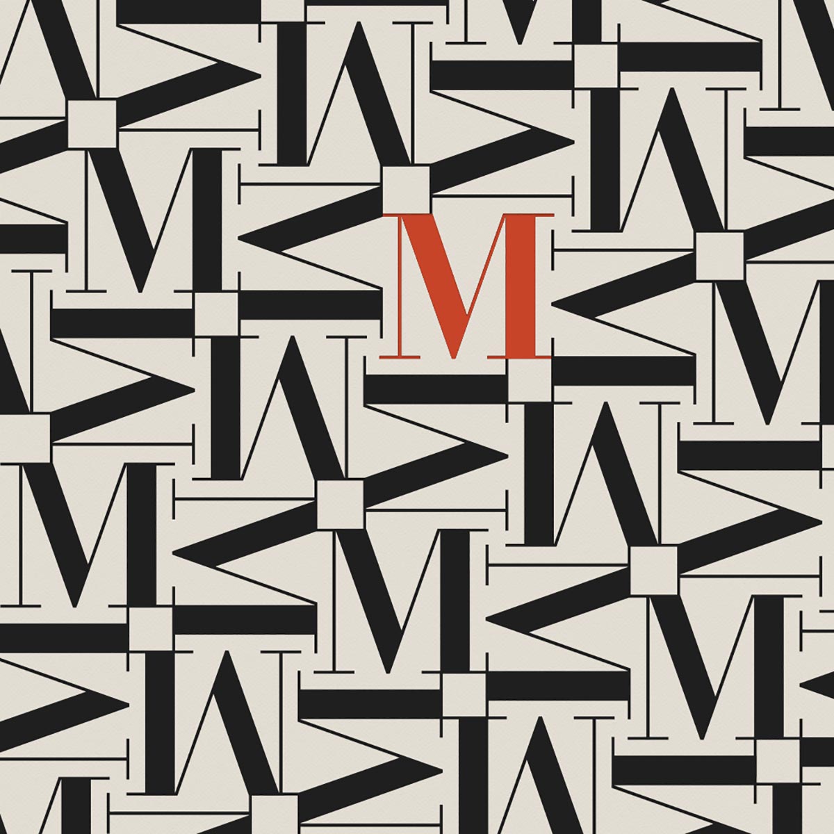 mpattern