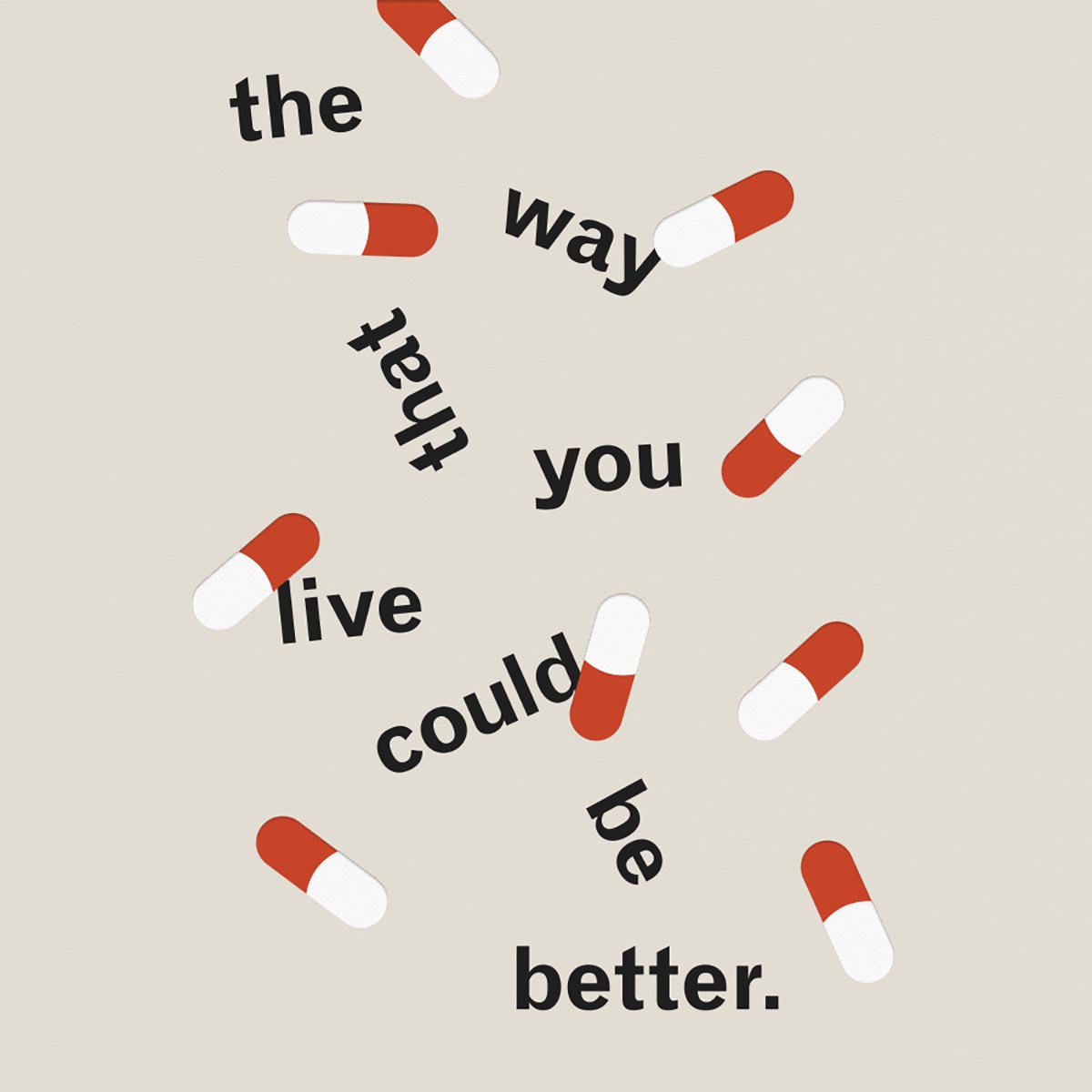 livebetter