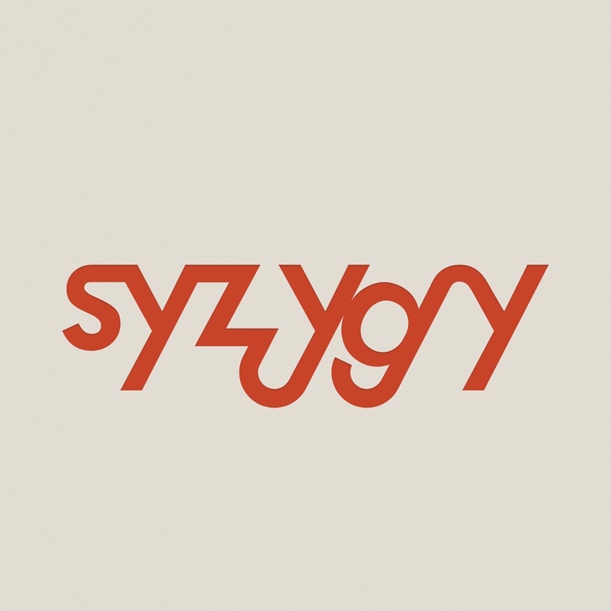 syzygy