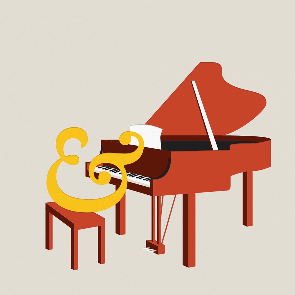 babygrand