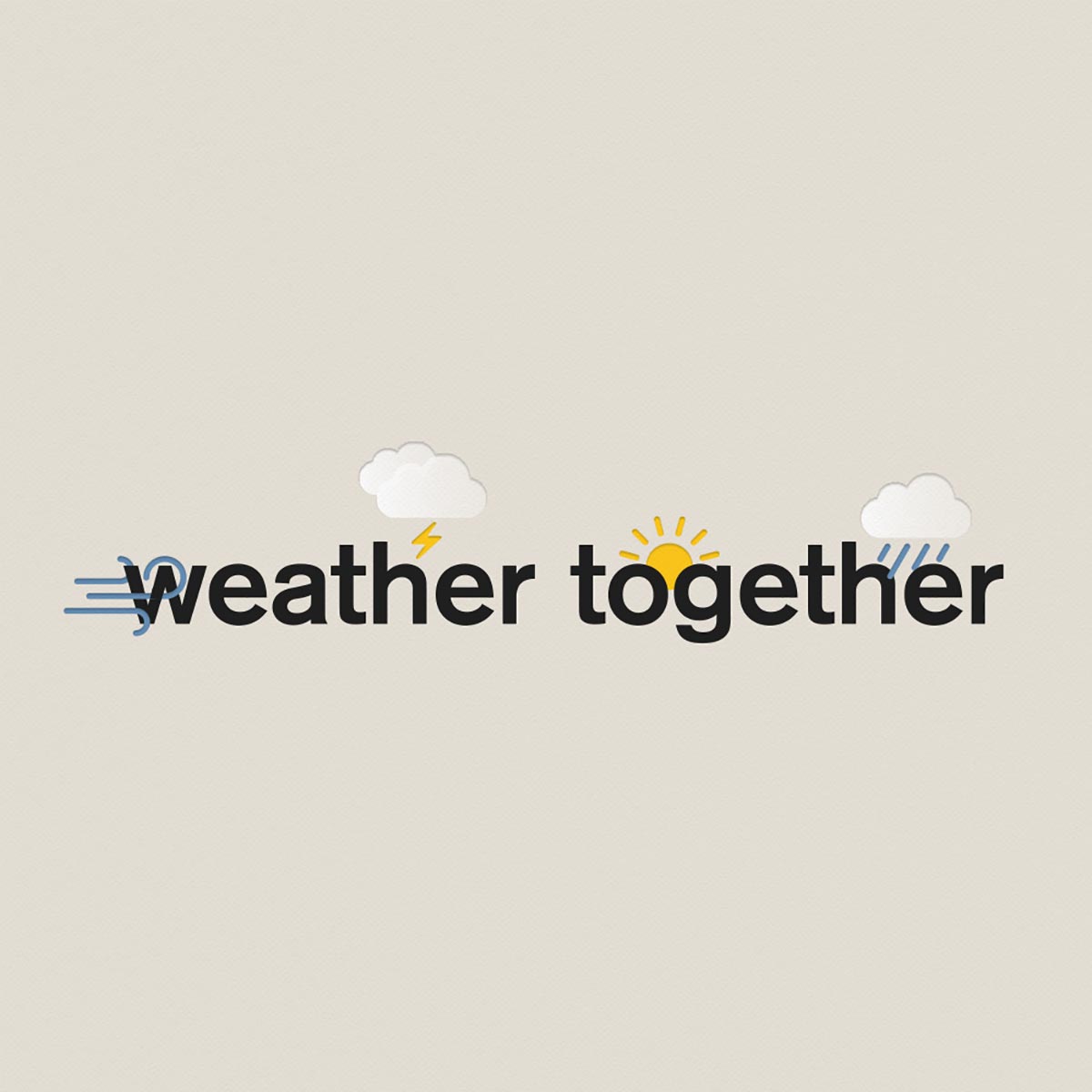 weathertogether