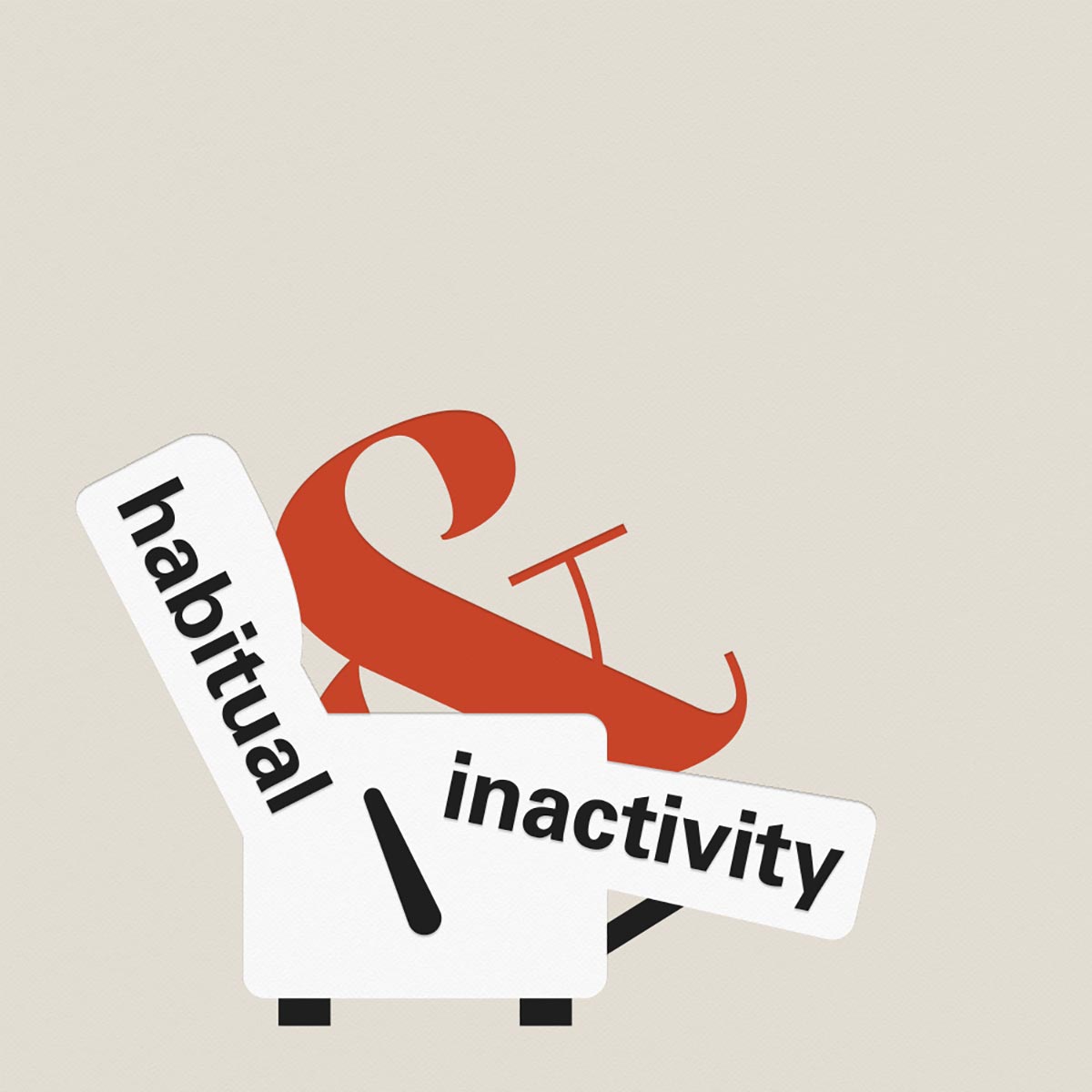 habitualinactivity