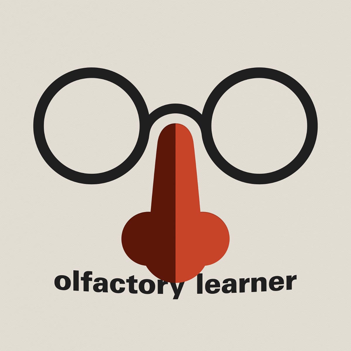 olfactorylearner