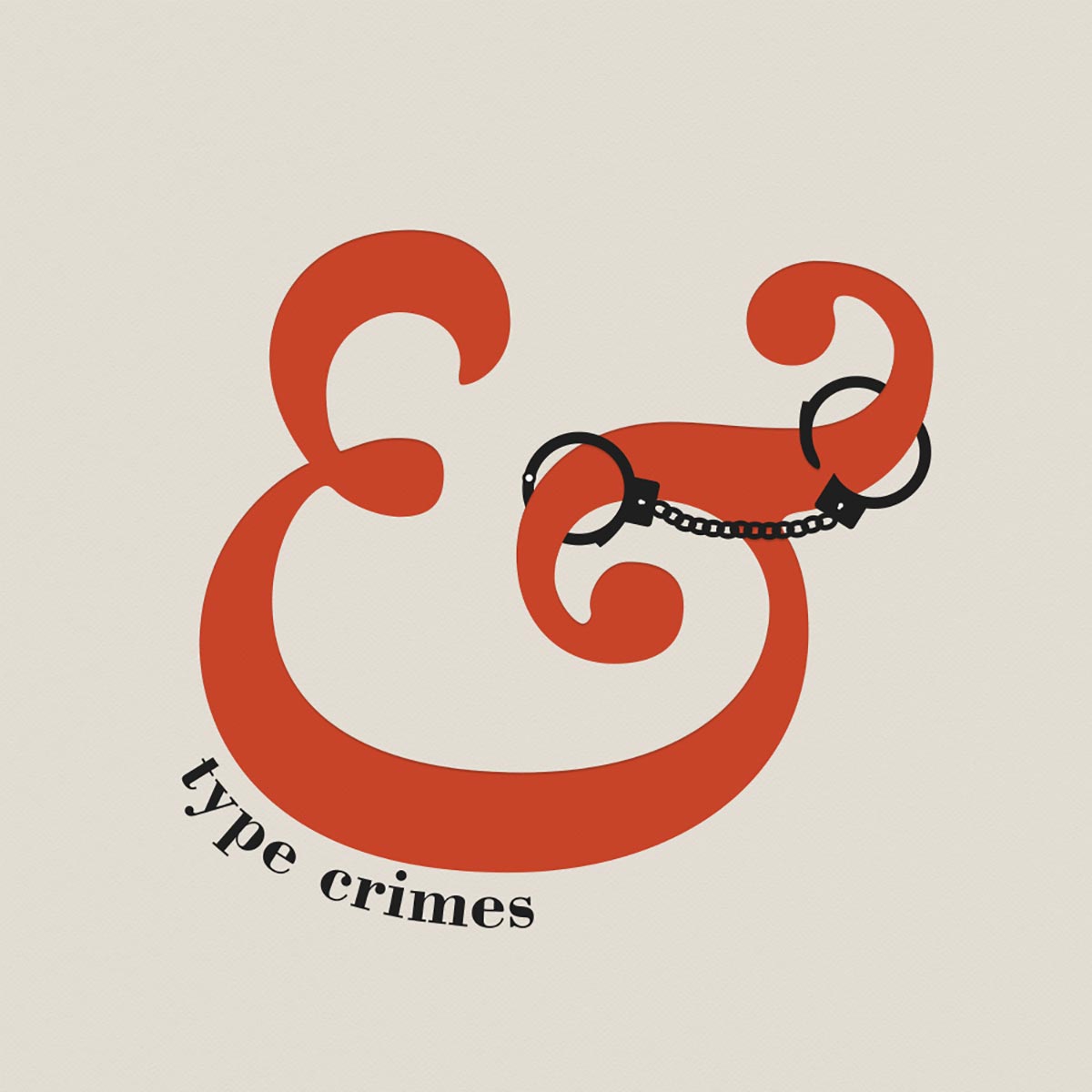 typecrimes