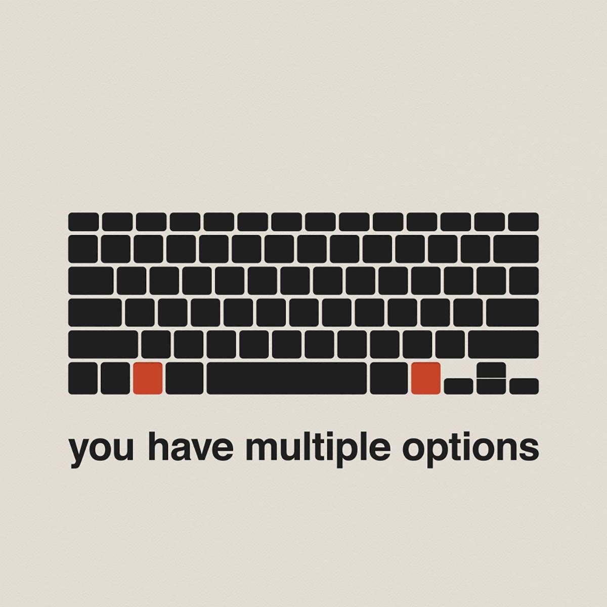 multipleoptions