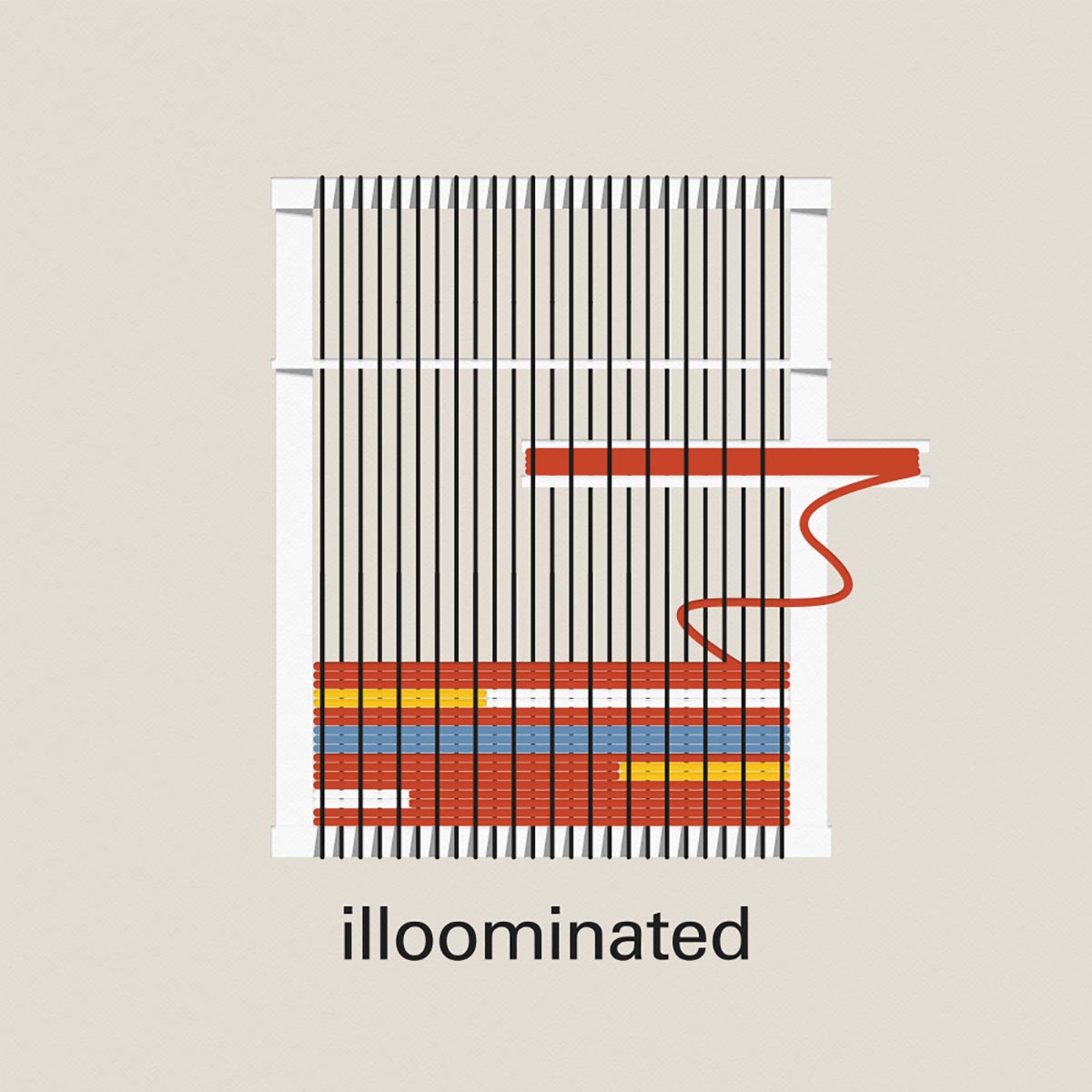 illoominated