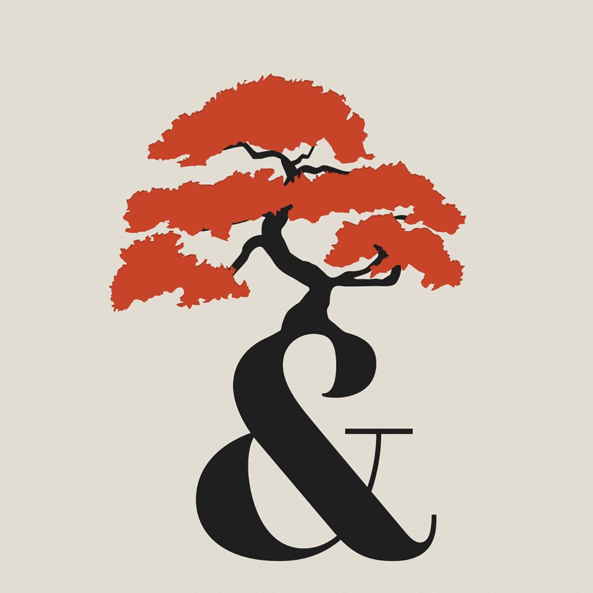bonsai