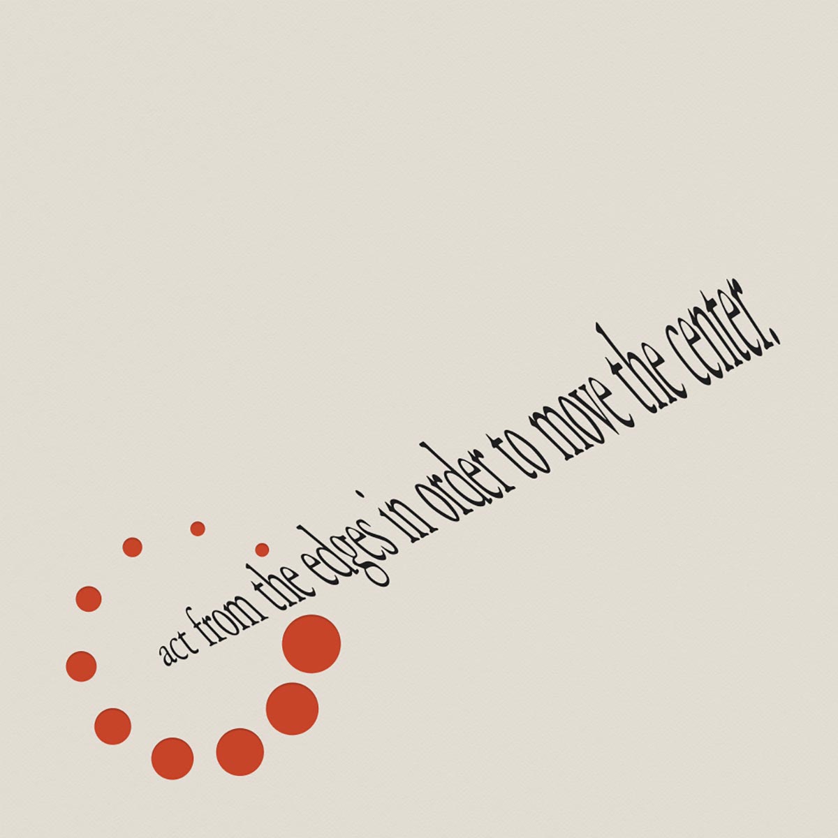 movethecenter