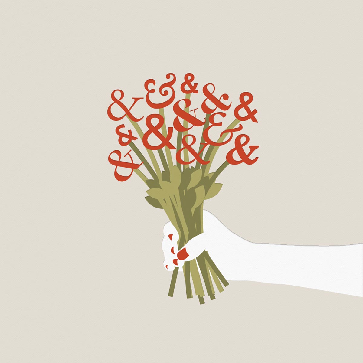 bouquet