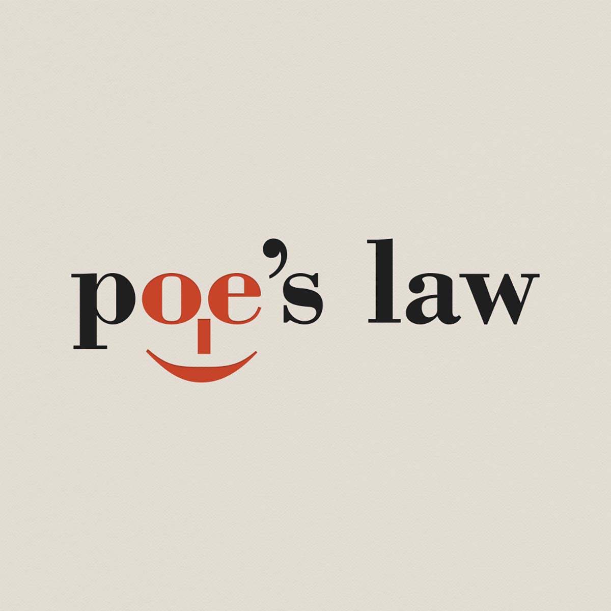 poeslaw