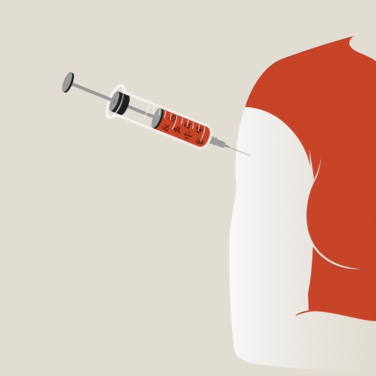 vaccine