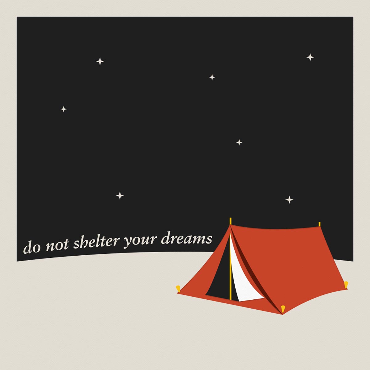 shelteryourdreams