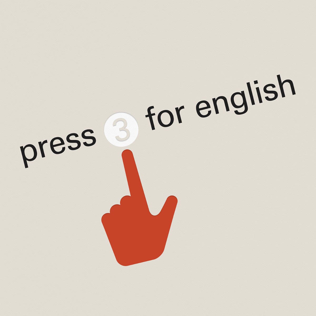 press3