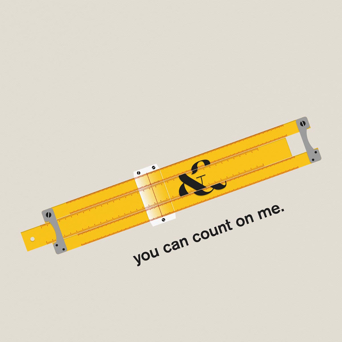 countonme